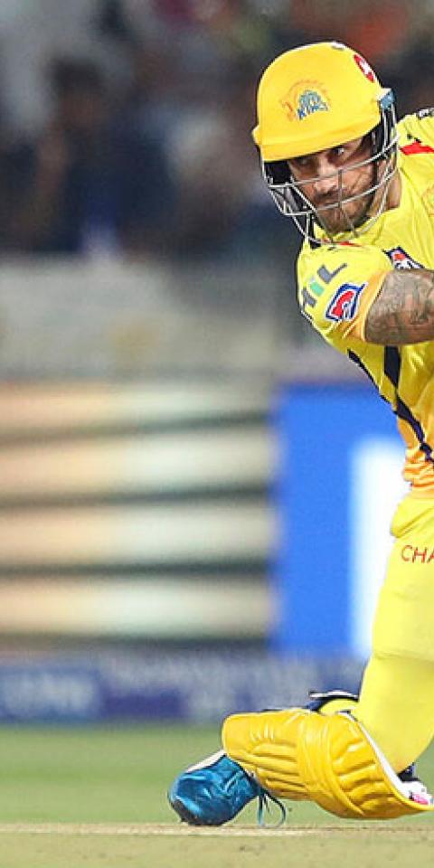 IPL betting tips for T20 match predictions